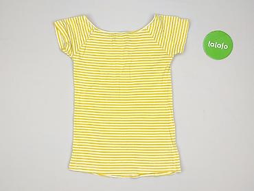 dzwony reserved: Reserved, T-shirt damski, rozmiar M — 3