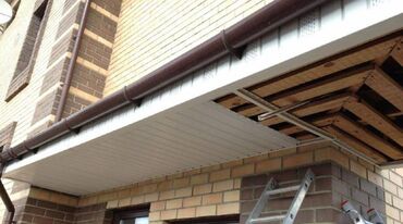 Кровля крыши: МЕТАЛЛОЧЕРЕПИЦА ПРОФНАСТИЛ ОПТОВАЯ ЦЕНА ПО ЦЕНЕ ИЗГОТОВИТЕЛЯ — 28