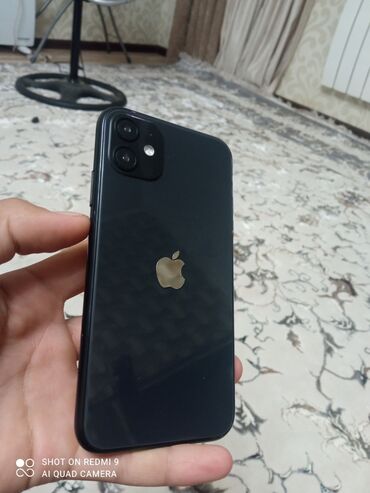 телефон айфон хr: IPhone 11 не
 рабочий для красоты