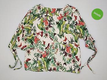 koszulki basic hm: H&M, Bluzka damska, rozmiar XL — 3