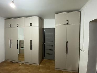 step vagon: Кухонный набор на заказ, ЛДСП, По договорённости, Дизайн, проект — 3