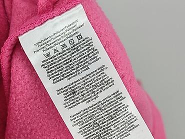 Bluzy i polary: Polar damski, rozmiar 2XL — 5