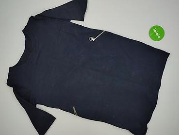 tchibo overall: Tunika damska, rozmiar 4XL — 2
