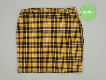 szorty c: New Look Petite, Spódnica damska, rozmiar M — 2