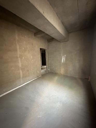 Продажа квартир: 3 комнаты, 94 м², Элитка, 2 этаж, Готовая ПСО (под самоотделку) at lalafo.kg — 5 Продажа квартир: 3 комнаты, 94 м², Элитка, 2 этаж, Готовая ПСО (под самоотделку) — 5