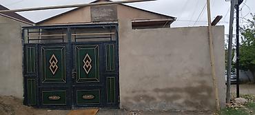 Дома: 3 комнаты, 100 м², Нет кредита, Свежий ремонт — 1