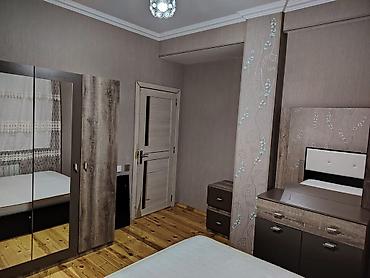 Uzunmüddətli kirayə mənzillər: XrdaLan kirayə ev 350 manat remotLu ev xrdaLan xrdaLan 2 otaq ev — 1