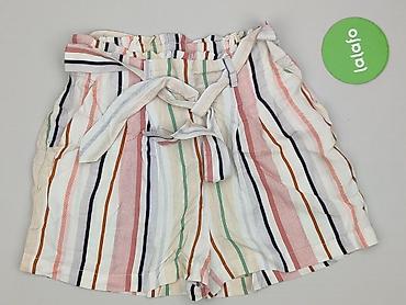 tanie koce: Primark, Szorty damskie, rozmiar XS — 2