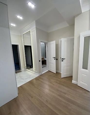 Долгосрочная аренда квартир: 🏙️ СДАЁТСЯ ЕВРОТРЁШКА В 7 МИКРОРАЙОНЕ 🏡 Евротрёшка, 85 м² 📍 ул at lalafo.kg — 7 Долгосрочная аренда квартир: 🏙️ СДАЁТСЯ ЕВРОТРЁШКА В 7 МИКРОРАЙОНЕ 🏡 Евротрёшка, 85 м² 📍 ул — 7