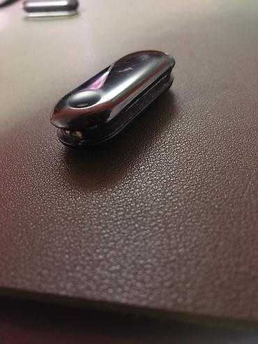 Другие мобильные телефоны: Все что на фото продаётся 1) - Смартфон Alcatel (серия One Touch — 23