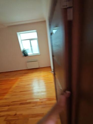 Otaqların satışı: Mənzil təmirli geniw iwixli 2 otag bir zal sanitar qovwagi metbex — 10