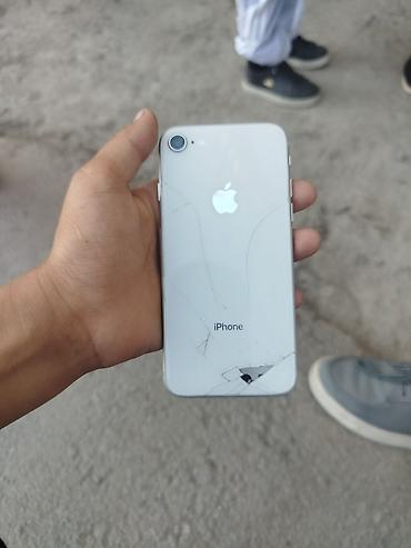 canon zoemini: IPhone SE 2020, Б/у, Белый, 73 % — 1