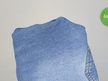 bluza versace: Spodnie jeansowe, Ovs, 13 lat, 158, stan - Bardzo dobry — 6