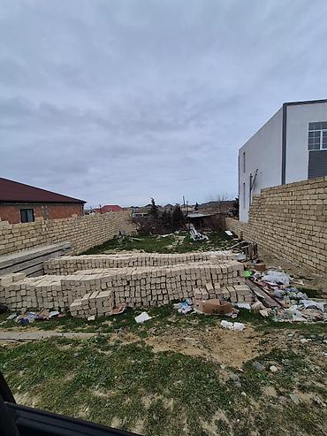 Torpaq sahələrinin satışı: 2 sot, Kupça (Çıxarış) — 4