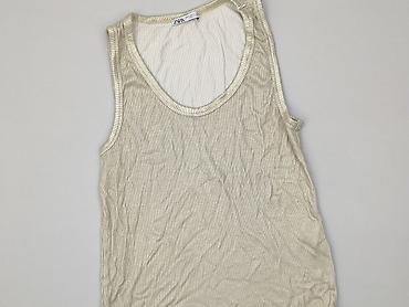 longsleeve pull and bear: Zara, Top damski, rozmiar M — 1