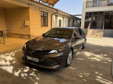 камри 70 продажа: Toyota Camry: 2019 г., 2.5 л, Вариатор, Гибрид, Седан
