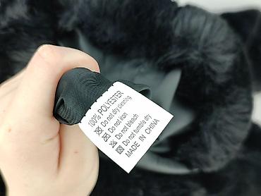 cheap goods: Moda, Futro, rozmiar 2XL — 4