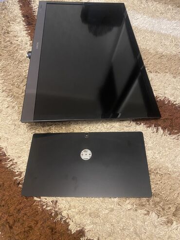 İnformatika: Televizor Sony LCD 40"