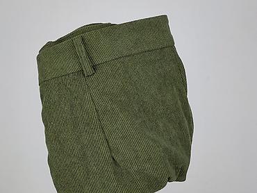 simple spódnice: Szorty damskie, rozmiar XL — 5