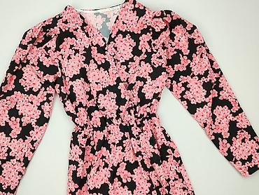 violetta: Sukienka damska, rozmiar S — 1