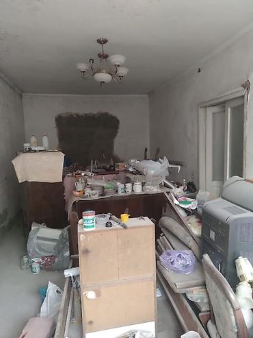 Продажа коттеджей и домов: 🔥🔥🔥Продаётся сквозной участок с домом район восточного автовокзала,до — 11
