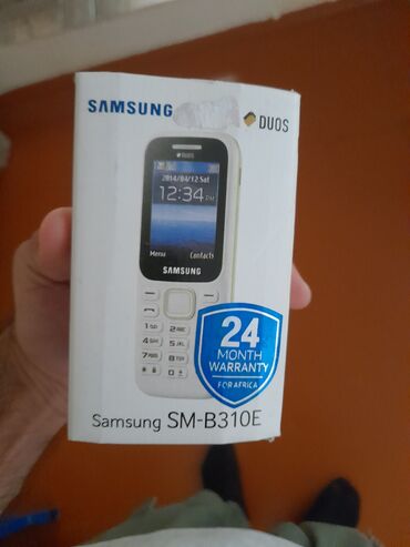 narda kontur gondermek 2 manat: Samsung Galaxy Note20, < 2 GB Memory Capacity, rəng - Ağ, İki sim kartlı