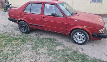 двигатель пассат б3 1.8 моно купить: Volkswagen Jetta: 1986 г., 1.6 л, Механика, Бензин, Седан
