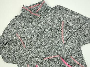 bluzy crivit: Crivit, Bluza damska
, rozmiar XL — 1