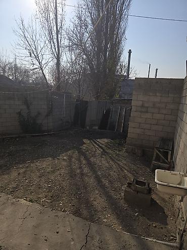 Продажа домов: Дом, 125 м², 5 комнат, Собственник — 12