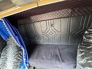 Грузовики: Грузовик, Камаз, Стандарт, Б/у at lalafo.kg — 10 Грузовики: Грузовик, Камаз, Стандарт, Б/у — 10