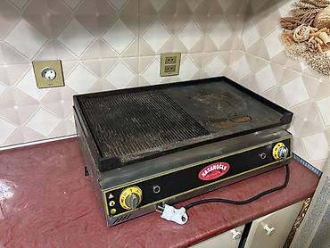 kisə tikən: Salam cox tecili satilir 1 ce ay islenib cox ideal vezyetdedi sadece — 2