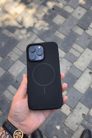 iphone 14 pro kaç manat: IPhone 14 Pro Max, 128 GB, Deep Purple, Face ID, Barmaq izi — 2