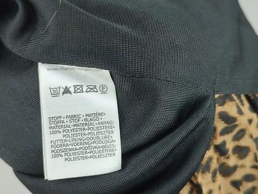 spódnice pull and bear: Kingfield, Spódnica damska, rozmiar M — 5