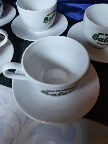 Kuhinjski setovi: Solje nove MZ Bohemija,nove,vintaz univerzalne Holdeks G. Univerzalne na lalafo.rs — 10 Kuhinjski setovi: Solje nove MZ Bohemija,nove,vintaz univerzalne Holdeks G. Univerzalne — 10