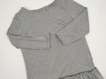 moda f: Bluzka damska, rozmiar M — 1