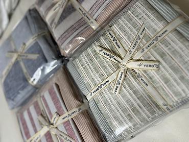 Комплекты постельного белья: Постельные белья-односпалка и двухспалка Хорошая цена от 0 — 17