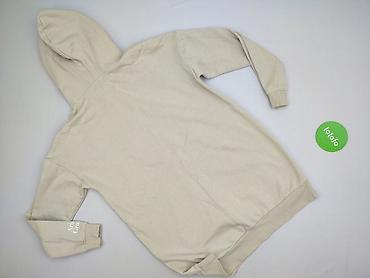 hm zwroty: H&M Divided, Bluza z kapturem damska, rozmiar S — 3