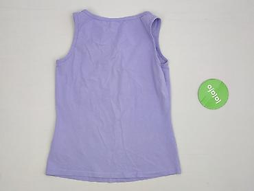cn 170 80a h: Top damski, rozmiar S — 3