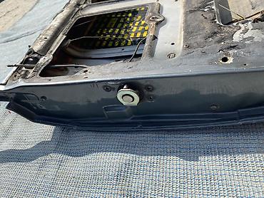 Двери и комплектующие: Дверь Комплект ВАЗ (LADA) — 12