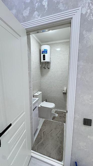 flats on rent: 3 комнаты, 74 м², Элитка, 2 этаж, Дизайнерский ремонт — 9