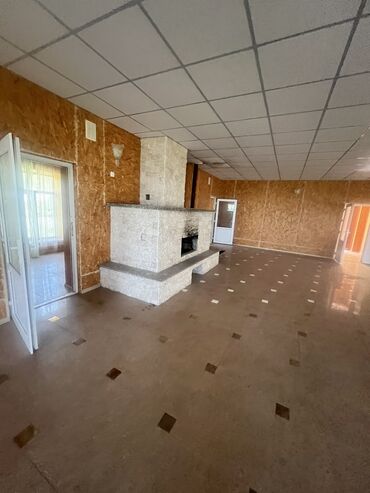 Другая коммерческая недвижимость: Продается зона отдыха находится в Панфиловском районе, урочище — 13