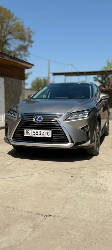 lexus es 2020: Lexus