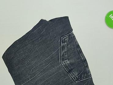 levis california: Zara, Jeansy damskie, rozmiar XL — 6