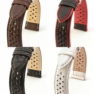 Спортивные часы: Листай Огромный выбор Мужских и женских ремешков и браслетов на часы в — 23