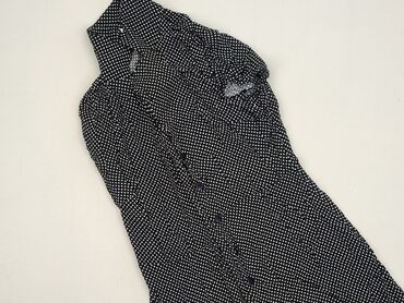 Women`s shirt, Mango, size XS (EU 34)