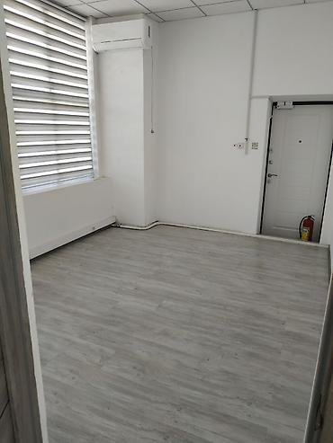 завадской 11: Аренда офисов, 110 м², В жилом комплексе, 1 линия, С отдельным входом, С системой безопасности — 1