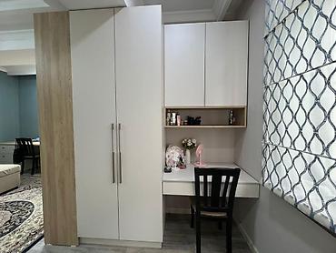 Продажа квартир: 3 комнаты, 104 м² — 14