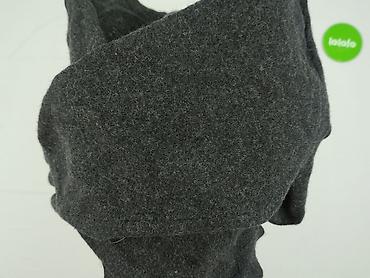 ed bauer: Pierre Cardin, Sweter damski, rozmiar 5XL — 6