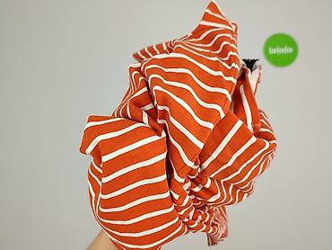 c: Dorothy Perkins, T-shirt damski, rozmiar 3XL — 4