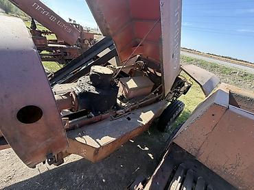 каска военная купить: Пресс-подборщик тюковый «Кыргызстан» - Навесной/прицепной агрегат для — 3
